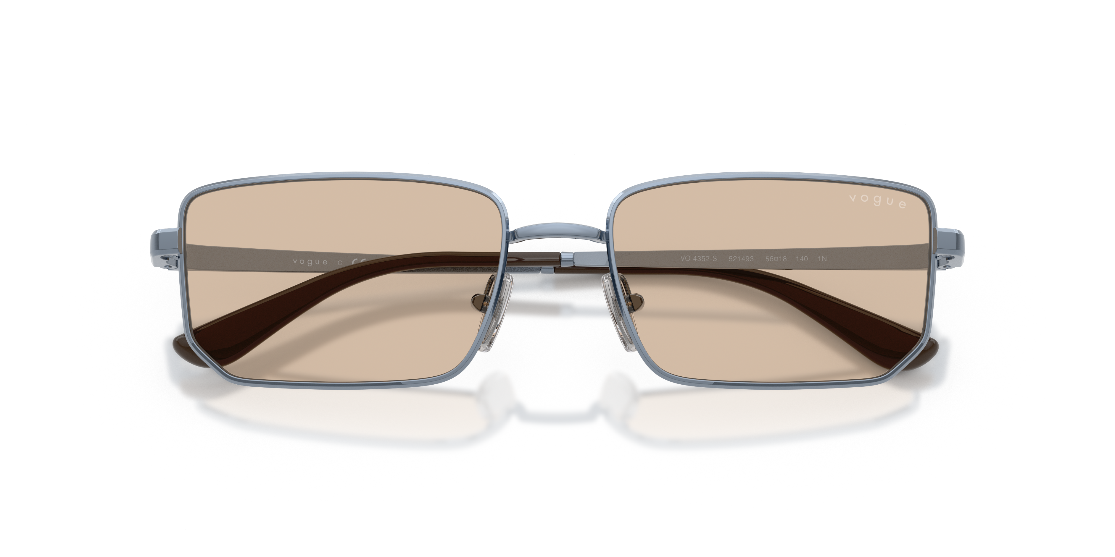 Vogue VO4352S 521493  